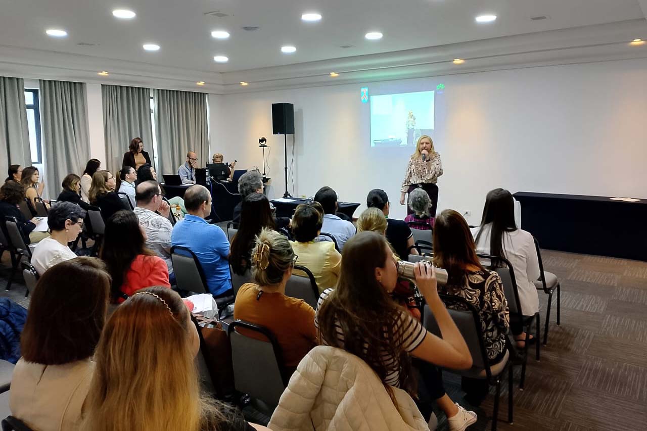 Estado participa de projeto nacional para diagnóstico de infecções em casos de HIV/aids