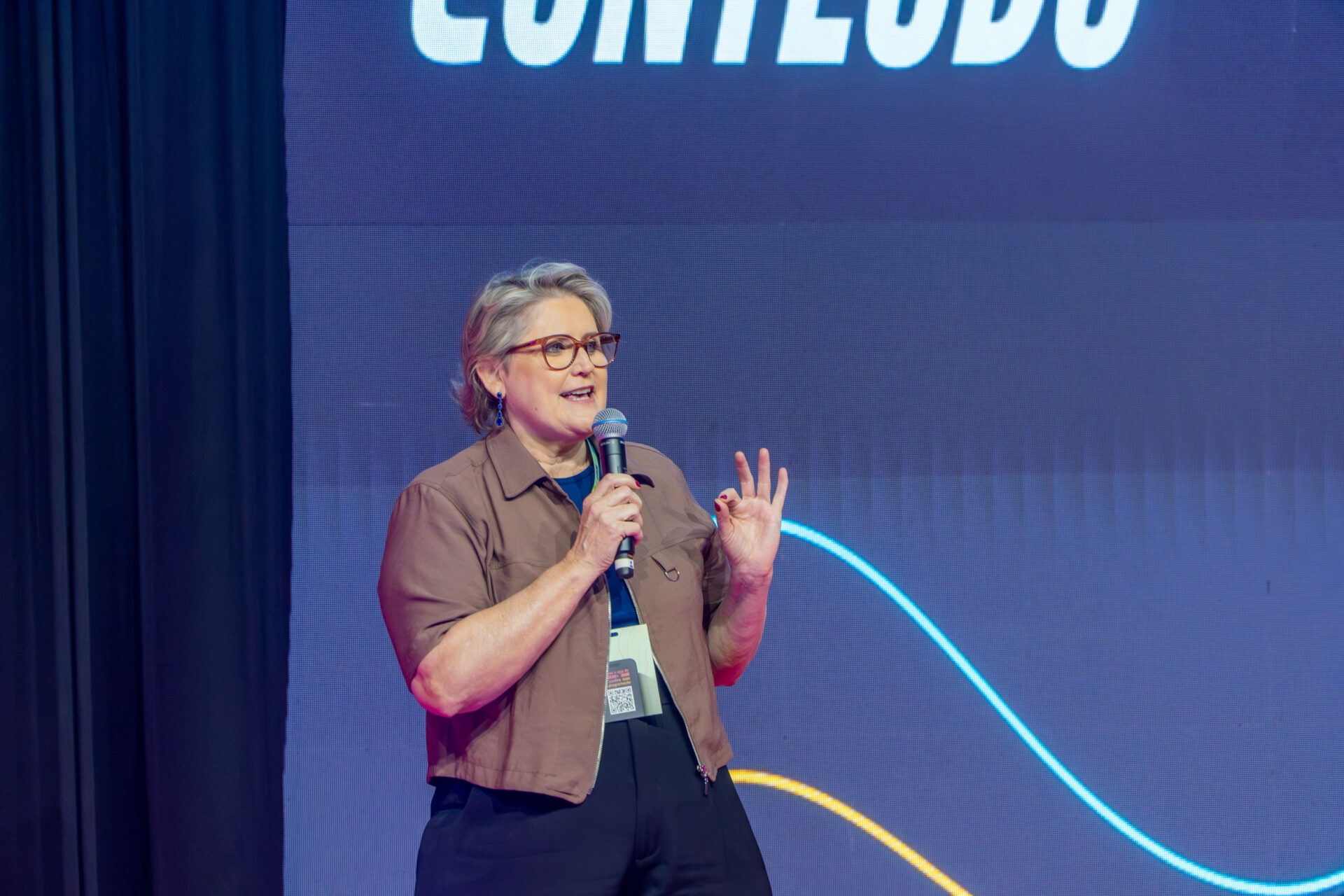 Governador apresenta avanços econômicos do Paraná a empresários de Londrina