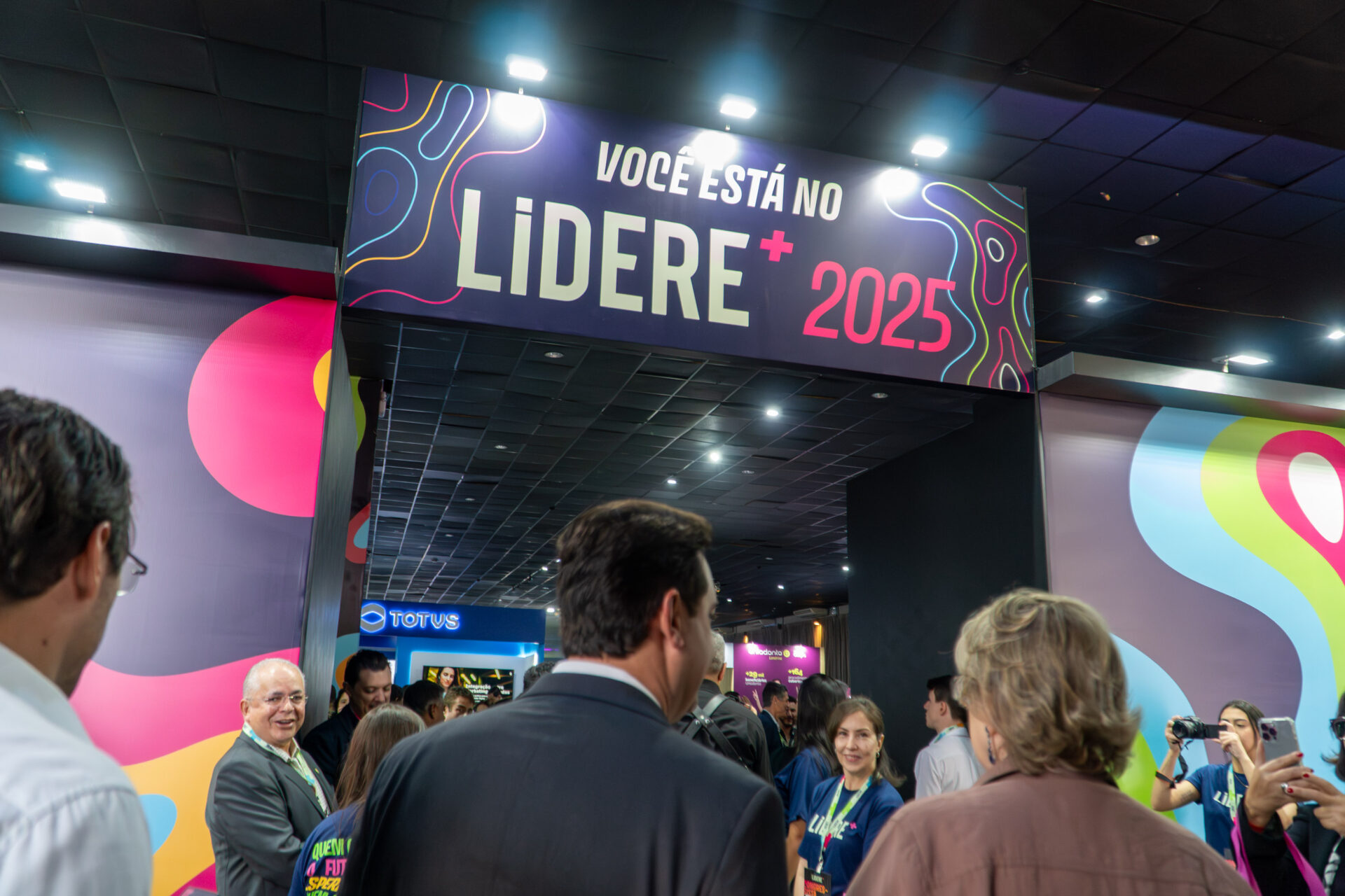 Governador apresenta avanços econômicos do Paraná a empresários de Londrina