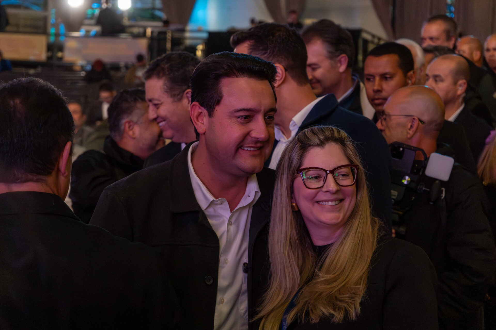Verão Maior Paraná: confira as atrações dos shows de 2026