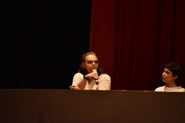 DIÁLOGO | Cascavel realiza 8ª Conferência Municipal de Cultura para discutir o futuro das políticas culturais