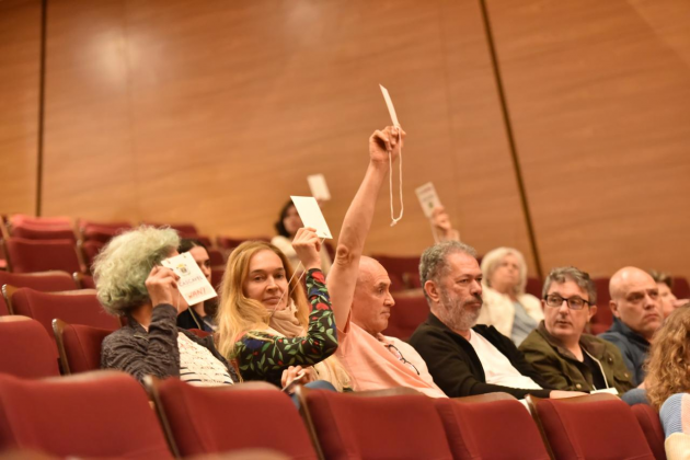 DIÁLOGO | Cascavel realiza 8ª Conferência Municipal de Cultura para discutir o futuro das políticas culturais