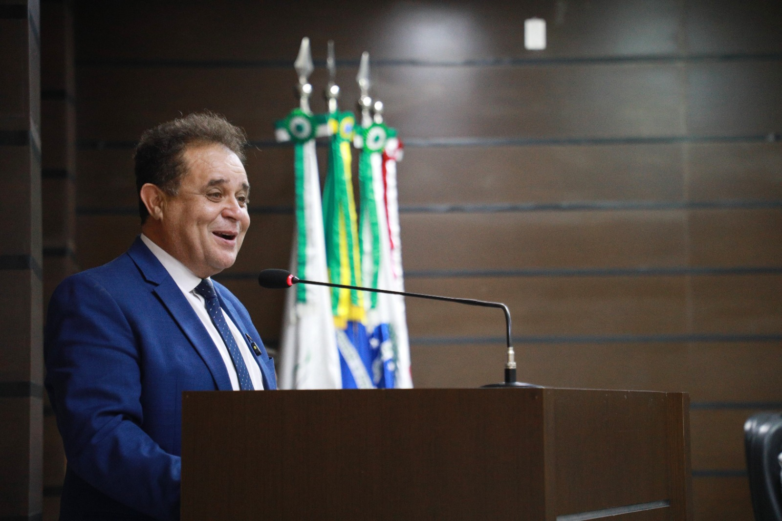 RECONHECIMENTO | Guardas Municipais do Oeste do Paraná são homenageadas em Cascavel