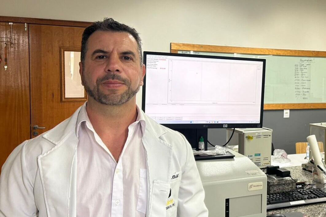 Pesquisadores das universidades estaduais do Paraná estão entre os mais influentes do mundo