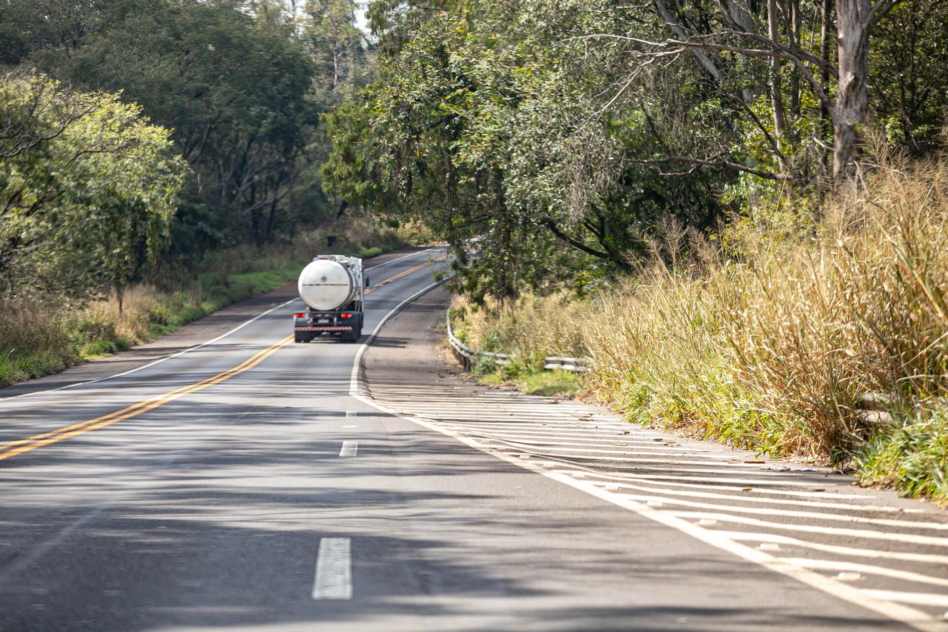 Lote 4 prevê duplicação de 114 km da PR-323 entre Maringá e Umuarama, na região Noroeste