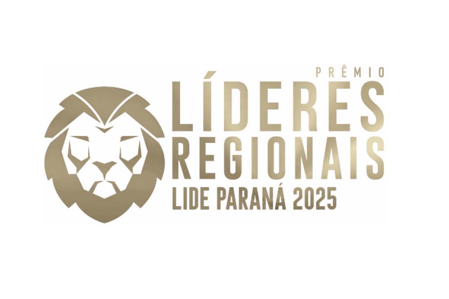 Sanepar concorre ao Prêmio Líderes do Paraná 2025 como marca de destaque