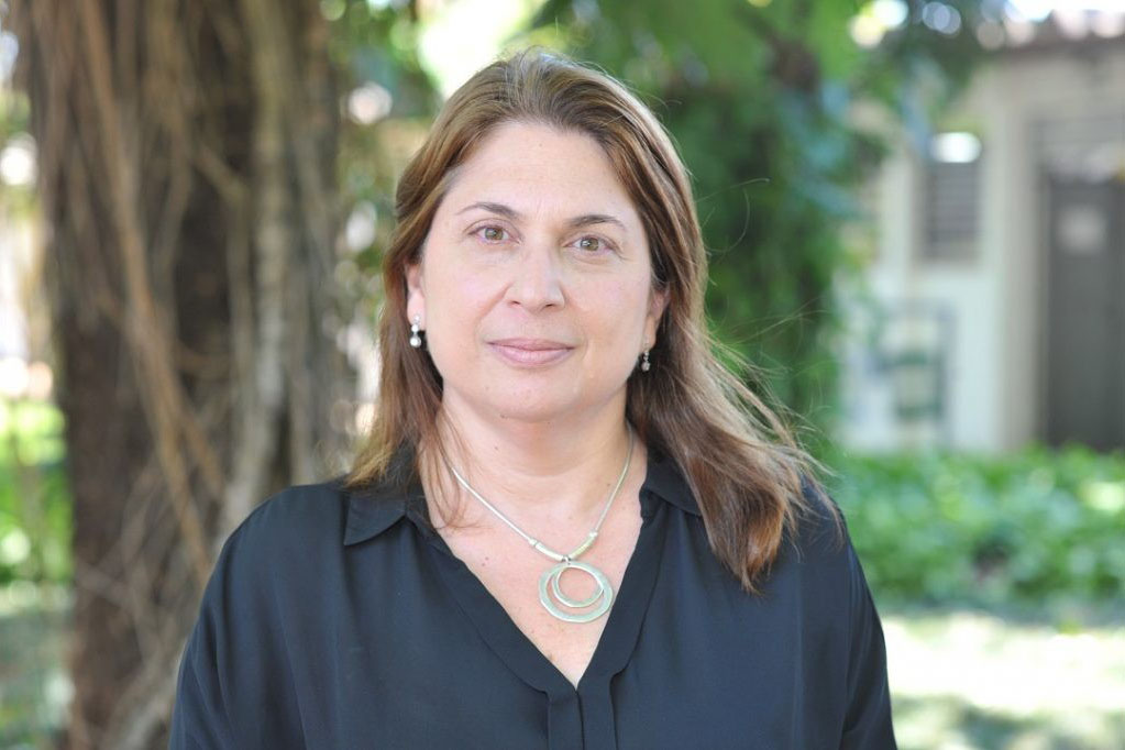 Pesquisadores das universidades estaduais do Paraná estão entre os mais influentes do mundo