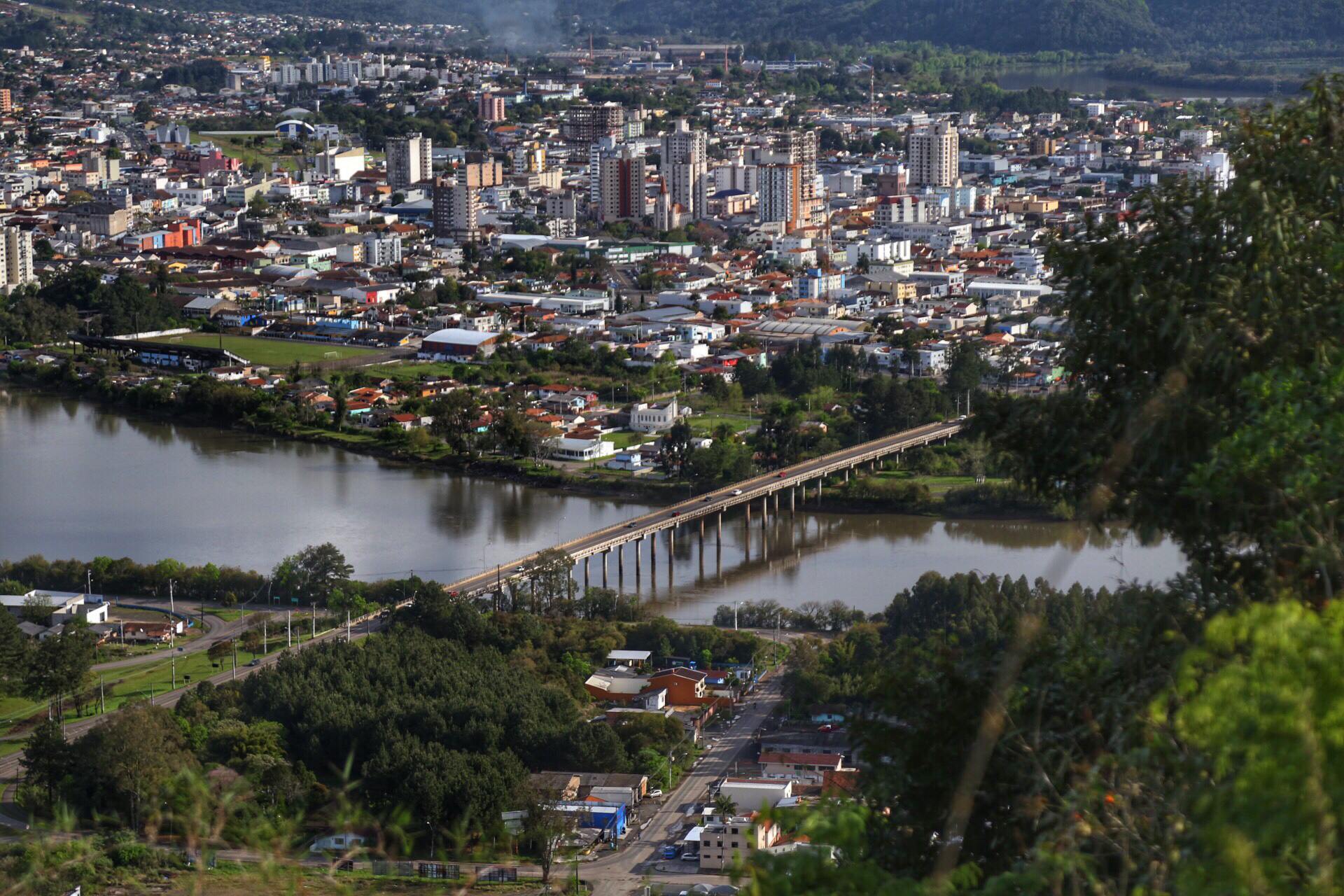 Pesquisa sobre gestão turística nos municípios mostra engajamento e otimismo