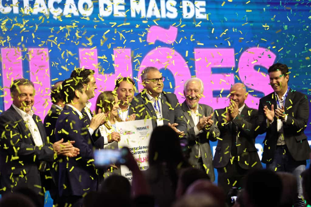 Governador autoriza construção do primeiro Espaço de Acolhimento da Mulher