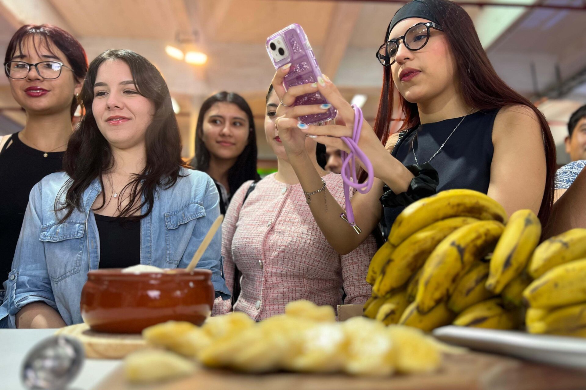 Paraná conquista prêmio de melhor estande em feira internacional de turismo