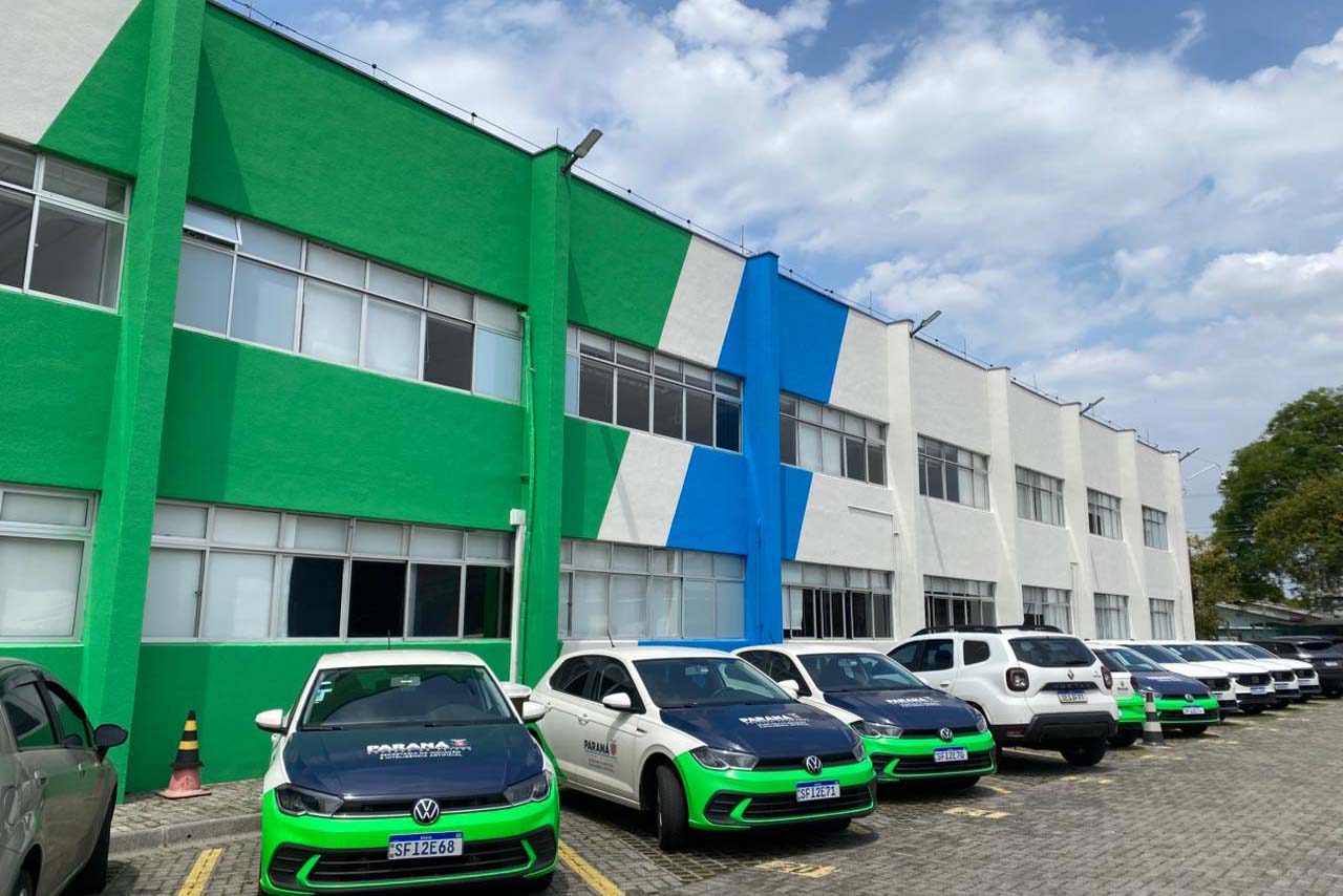 Programação da Semana da Inovação prevê eventos e conexões entre empresas