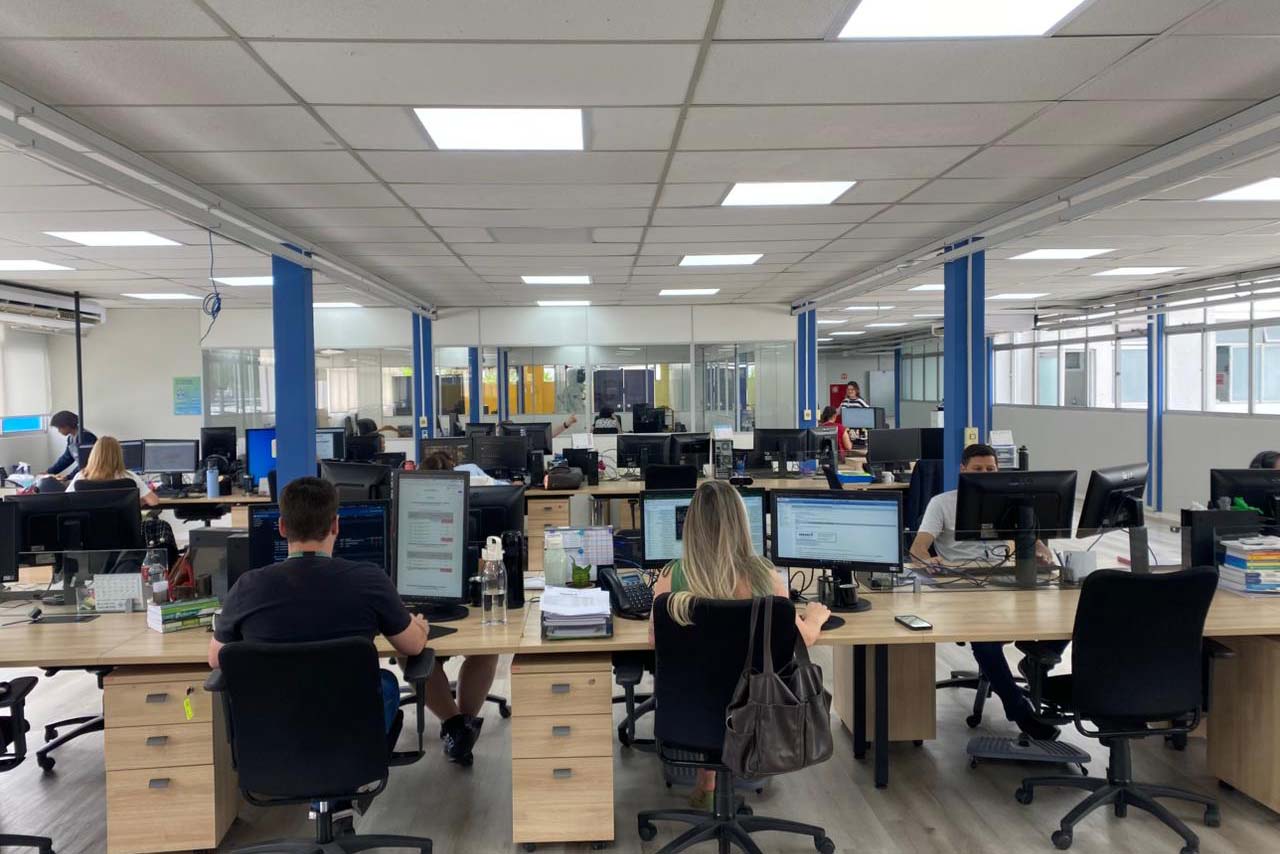 Programação da Semana da Inovação prevê eventos e conexões entre empresas