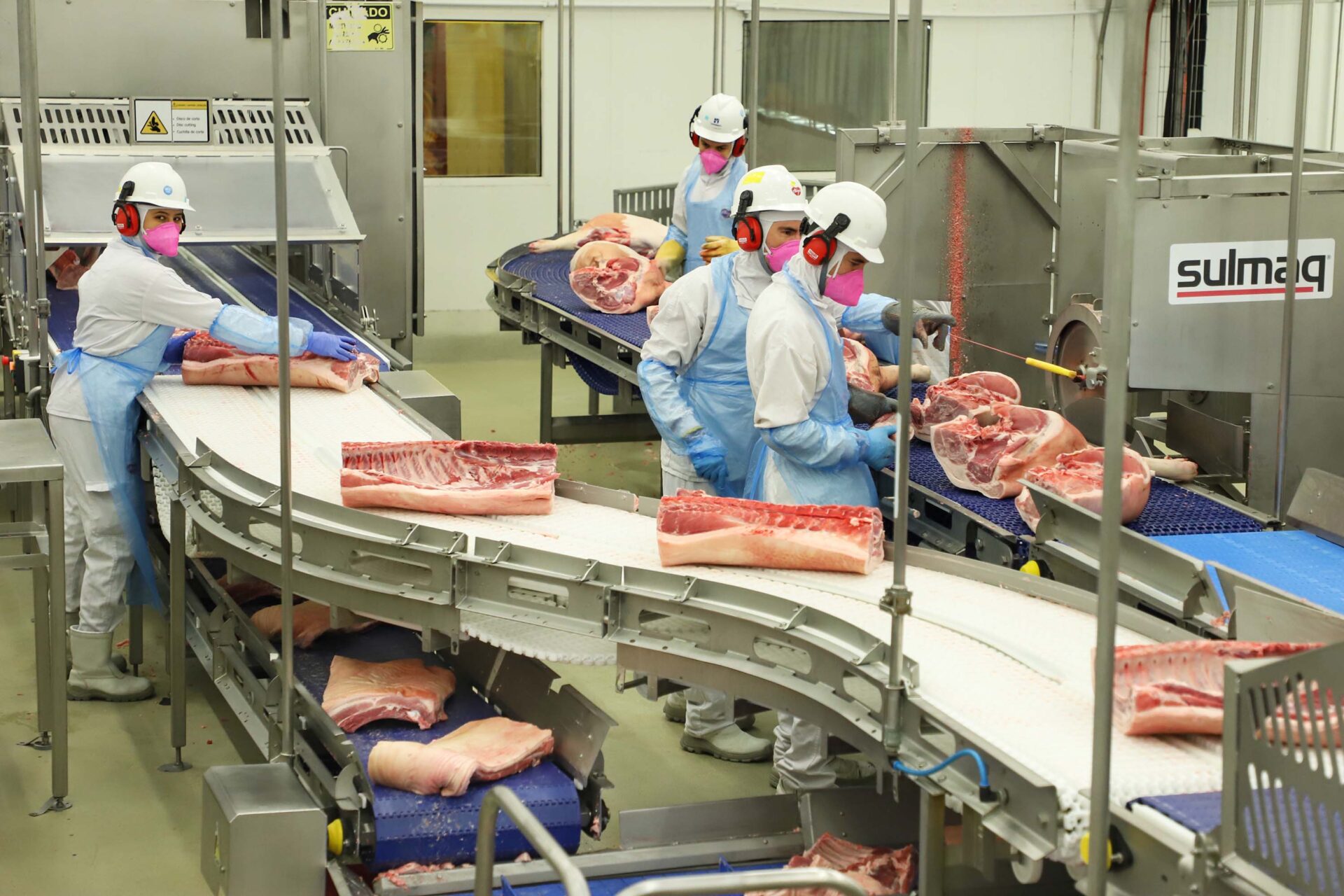 Crescimento da produção de erva-mate do Paraná supera outras regiões produtoras